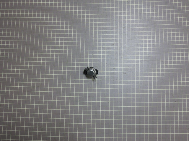 High Limit Thermostat WE04X25194