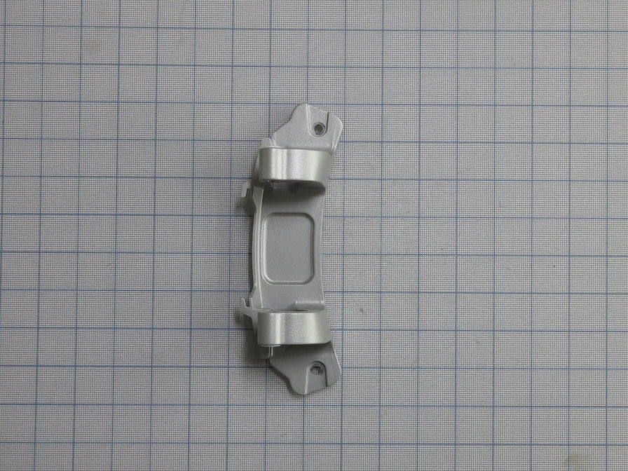 Hinge 5304529754