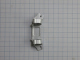 Hinge 5304529754