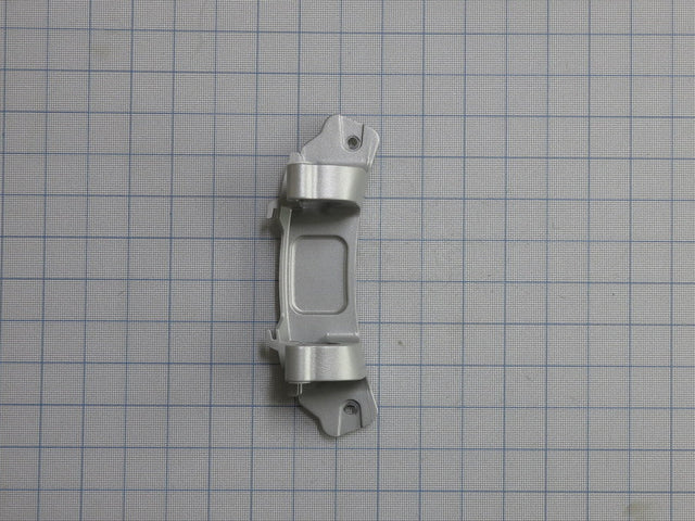 Hinge 5304529754