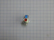 Hot Water Inlet Valve 17438000007201