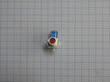 Hot Water Inlet Valve 17438000007201