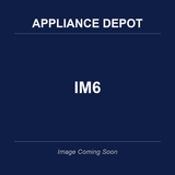 Image Coming Soon