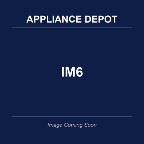 Image Coming Soon
