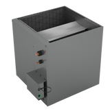 CAPEA / CAPE Evaporator Coil, Upflow/Downflow, Ton, R-410A CAPEA1818B4