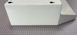 Broan Series 30" Traditional Style Range Hood-Bisque QT20000