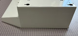 Broan Series 30" Traditional Style Range Hood-Bisque QT20000