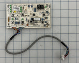Display Board 30562014