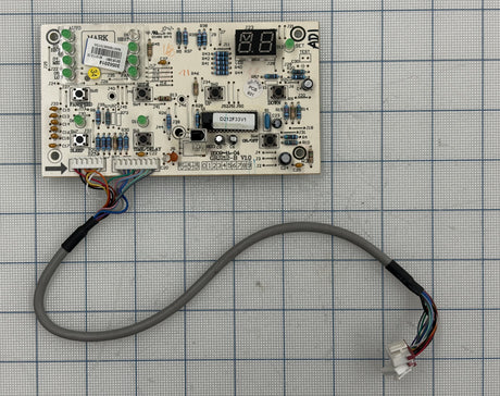 Display Board 30562014