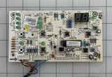 Display Board 30562014