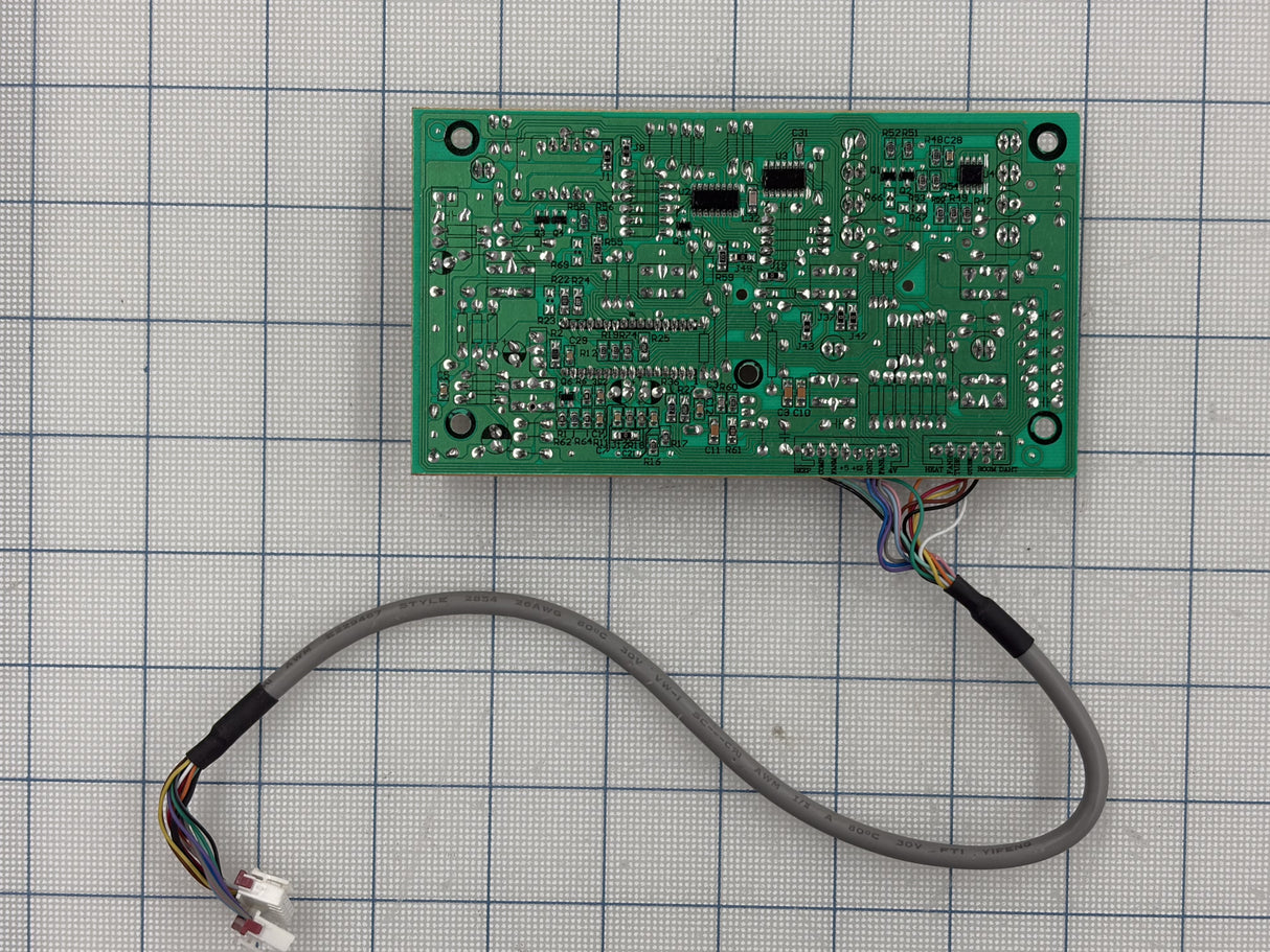 Display Board 30562014