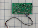 Display Board 30562014