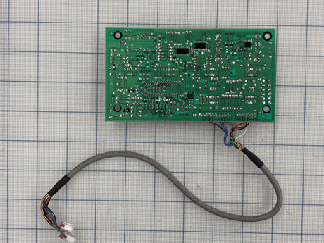 Display Board 30562014