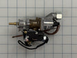 Oven Thermostat 7678