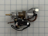 Oven Thermostat 7678