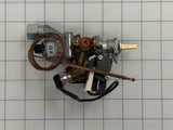Oven Thermostat 7678