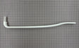 Refrigerator Door Handle 2221946T