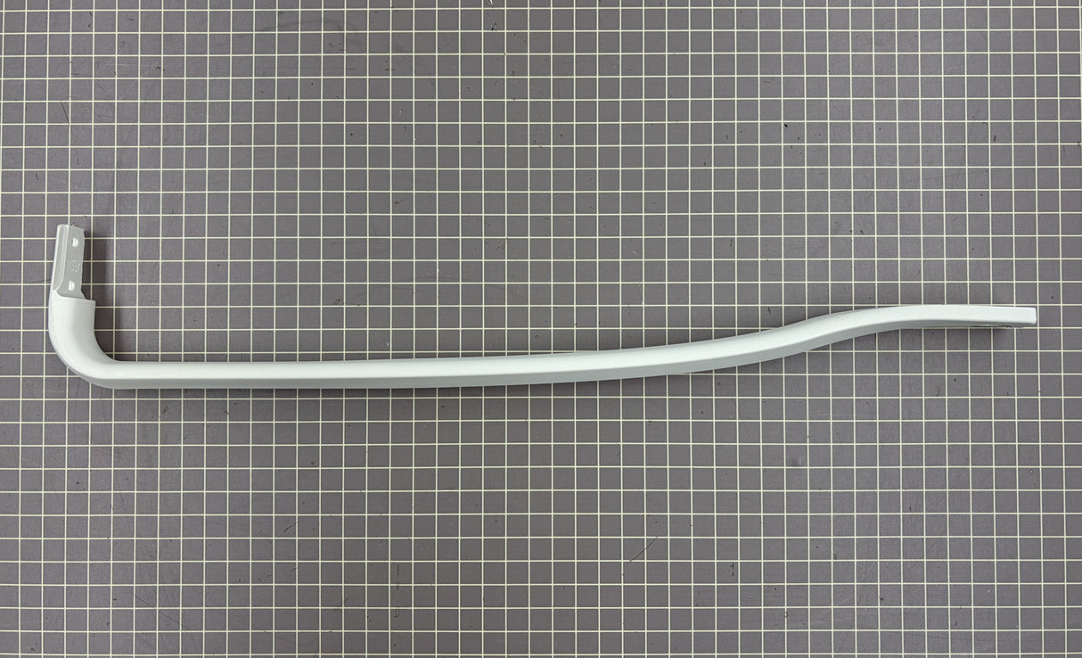 Refrigerator Door Handle 2221946T