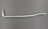 Refrigerator Door Handle 2221946T