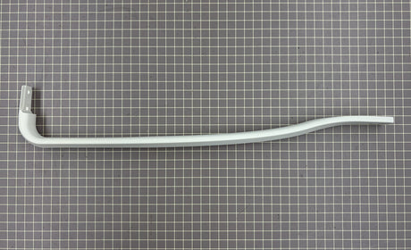 Refrigerator Door Handle 2221946T