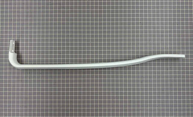 Refrigerator Door Handle 2221946T