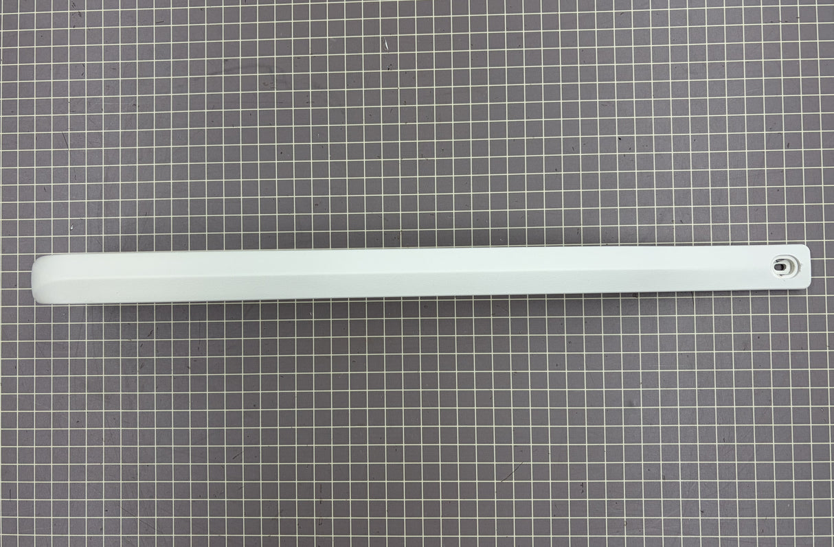 Refrigerator Door Handle 2221946T