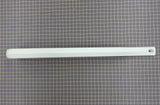 Refrigerator Door Handle 2221946T