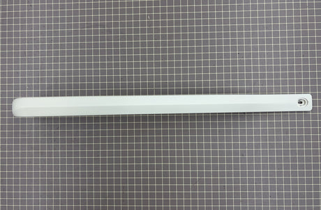 Refrigerator Door Handle 2221946T
