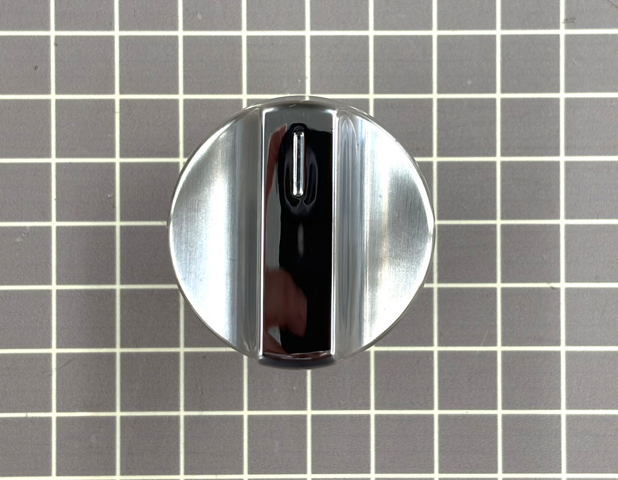 Control Knob W10850033