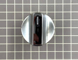 Control Knob W10850033