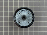 Control Knob W10850033