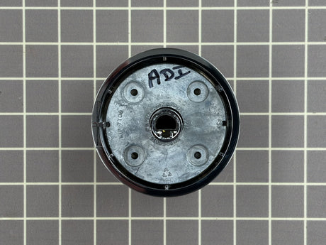 Control Knob W10850033