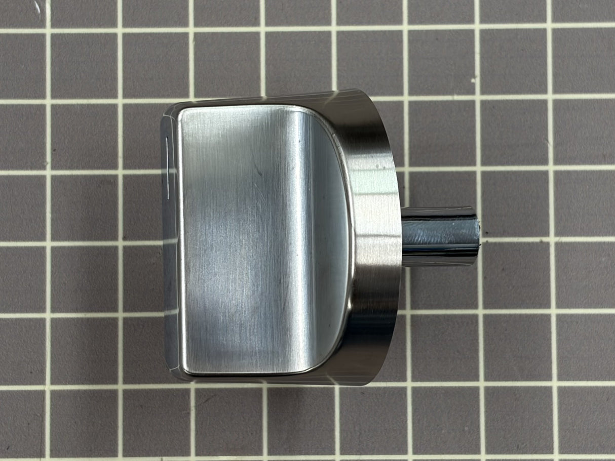 Control Knob W10850033