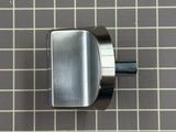 Control Knob W10850033