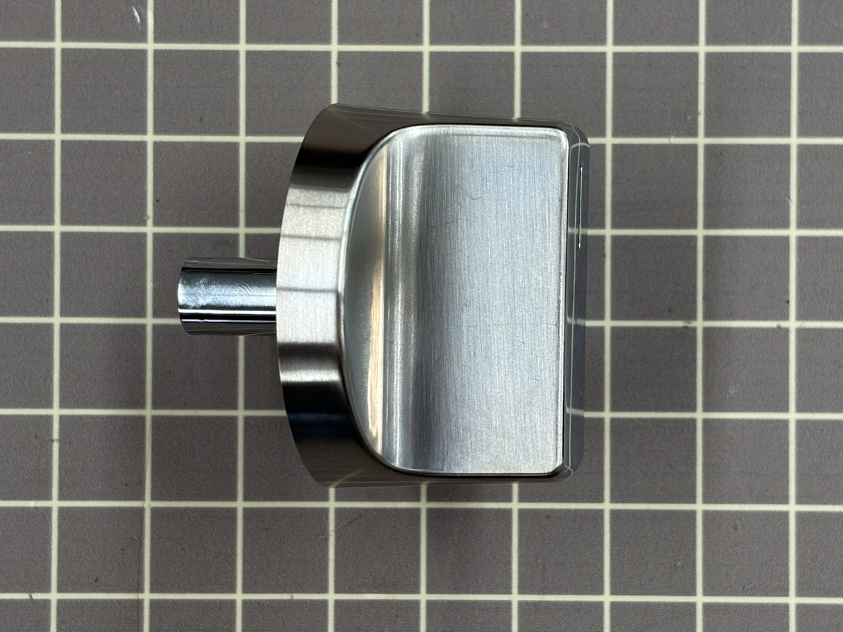 Control Knob W10850033