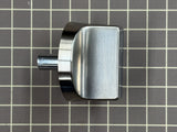 Control Knob W10850033