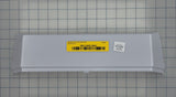 Vent Hood Light Lens S99110605