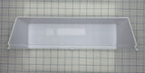 Vent Hood Light Lens S99110605