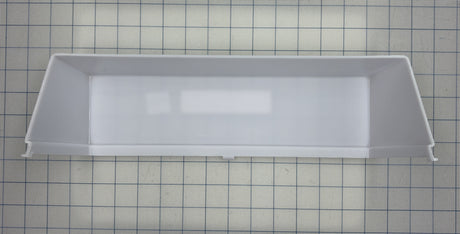 Vent Hood Light Lens S99110605