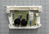 Motor Control 5304529908