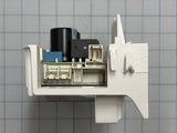 Motor Control 5304529908