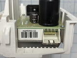 Motor Control 5304529908