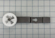 Idler Assembly 5304526204