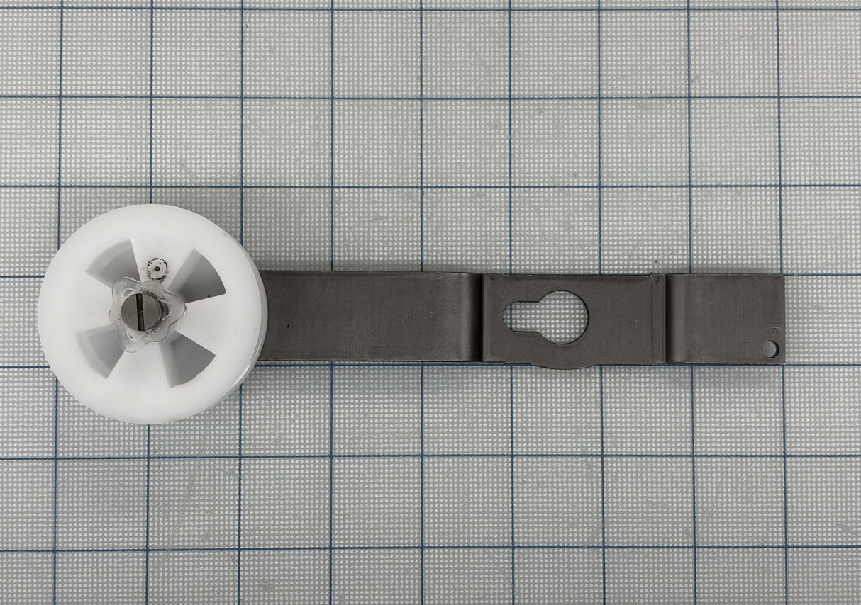 Idler Assembly 5304526204