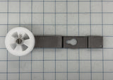 Idler Assembly 5304526204