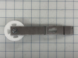 Idler Assembly 5304526204