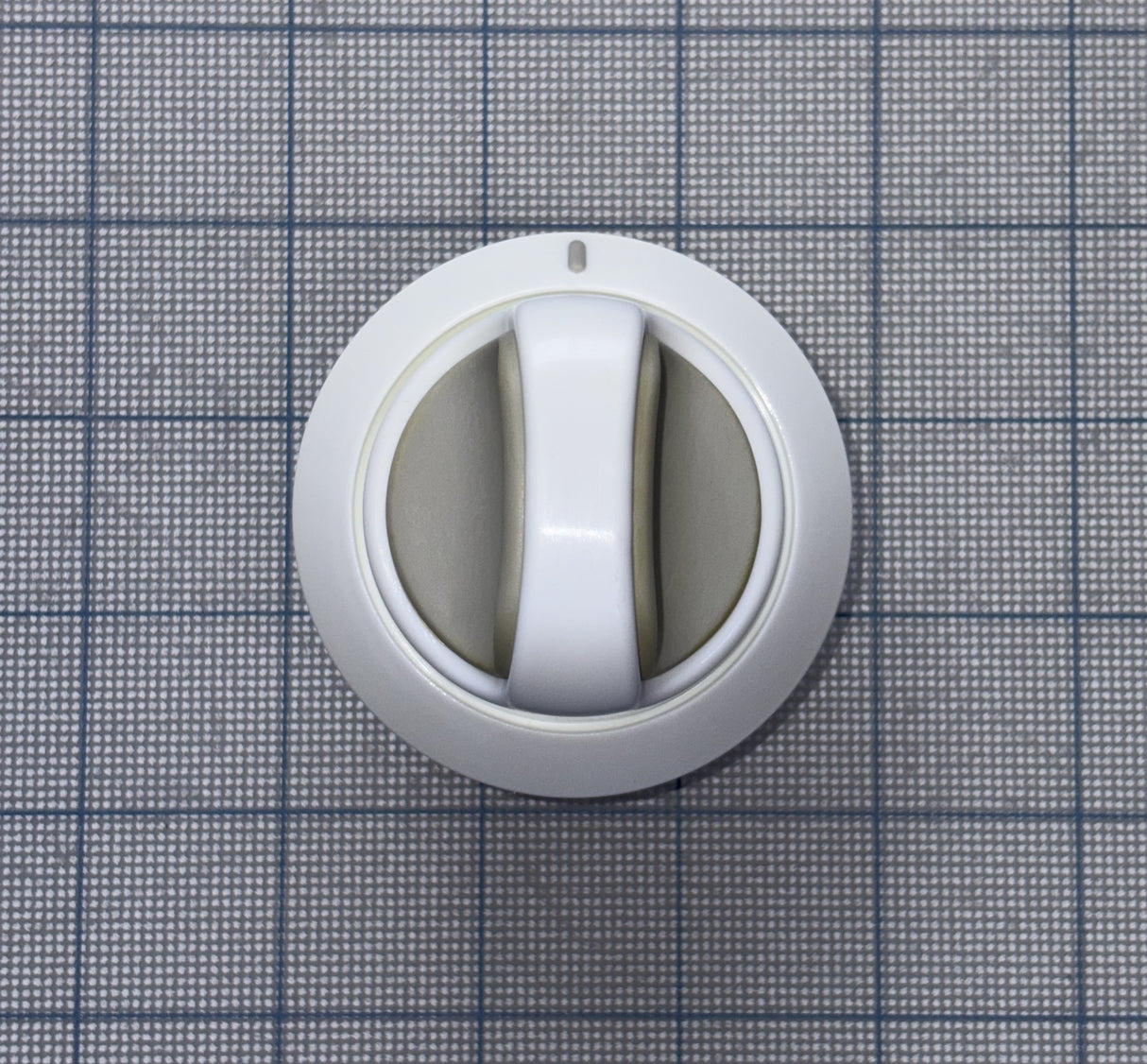 Timer Knob 131652401