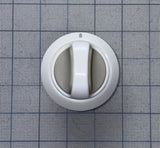 Timer Knob 131652401