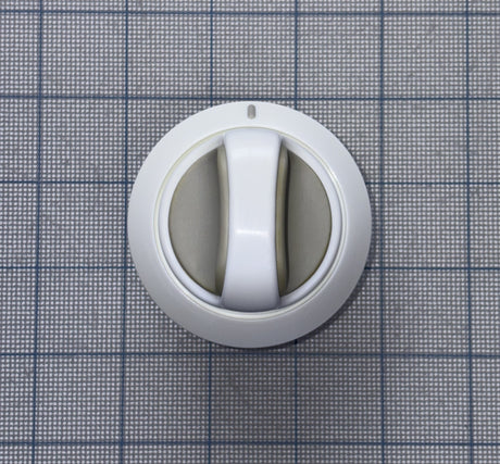 Timer Knob 131652401