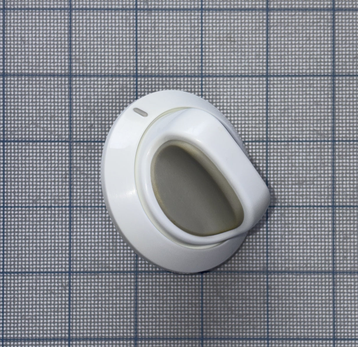 Timer Knob 131652401